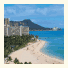 Castle Waikiki Shore Beachfront Condominiums: fotografie