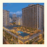 Embassy Suites Waikiki Beach Walk: fotografie