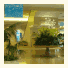 Eugenia's Ala Moana Hotel