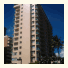 Eugenia's Holiday Rentals at Aloha Surf