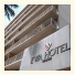 Ewa Hotel Waikiki