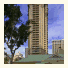 Grand Waikikian by Hilton Grand Vacations Club: fotografie