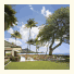 Halekulani