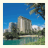 Hilton Grand Vacations Club at Hilton Hawaiian Village: fotografie