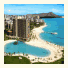 Hilton Hawaiian Village