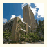 Hilton Waikiki Beach Hotel (also known as Hilton Waikiki Prince Kuhio)