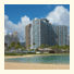 Ilikai Hotel & Suites – an Aqua Boutique: fotografie