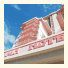 Ilima Hotel