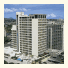Miramar At Waikiki: fotografie