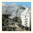 Moana Surfrider, A Westin Resort & Spa: fotografie