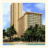 Pacific Beach Hotel: fotografie