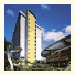 Pagoda Hotel