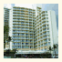 Park Shore Waikiki: fotografie