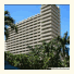 Wyndham Vacation Resorts Royal Garden at Waikiki