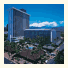 Sheraton Princess Kaiulani: fotografie