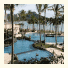 Sheraton Waikiki: fotografie