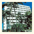 Equus Hotel & Marina Tower