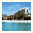 The Kahala Hotel and Resort