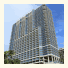 Trump International Hotel Waikiki Beach Walk