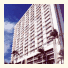 Waikiki Beach Condominiums
