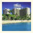 Waikiki Beach Marriott Resort & Spa