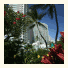 Waikiki Marina Resort