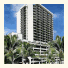 Waikiki Parc Hotel: fotografie