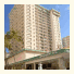 Waikiki Resort Hotel