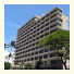 Waikiki Sand Villa