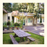 Vagabond Lodge