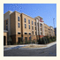 Hampton Inn & Suites Birmingham/280 East-Eagle Point
