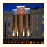 Hampton Inn & Suites Birmingham-Hoover-Galleria