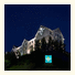 Homewood Suites by Hilton Birmingham-South/Inverness