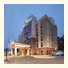 Holiday Inn Express Hotel & Suites Hope Mills-Fayetteville Airport