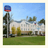Fairfield Inn & Suites Hopkinsville