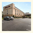 Hampton Inn Horse Cave