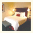 Hampton Inn Elmira/Horseheads