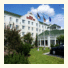 Hilton Garden Inn Elmira/Corning