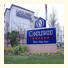Candlewood Suites Philadelphia - Willow Grove