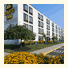 Days Inn Horsham