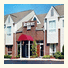 Residence Inn Philadelphia Willow Grove