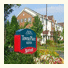 TownePlace Suites Philadelphia Horsham