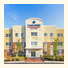 Candlewood Suites Hot Springs
