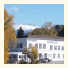 The Riverside Hotel, Bar & Restaurant