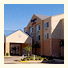 Fairfield Inn & Suites Houma