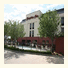 Hampton Inn Houma