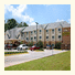 Microtel Inn and Suites of Houma