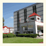 American Best Value Inn & Suites Houston