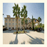 Americas Best Value Inn and Suites Houston FM 1960