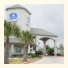 Americas Best Value Platinum Inn & Suites